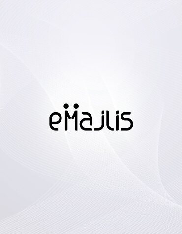 branding