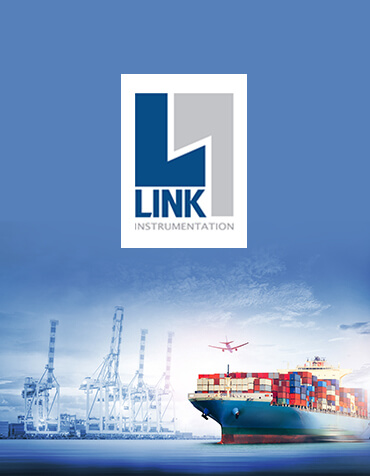 link-marine-mobile-qatar