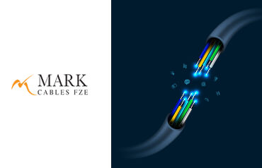 mark-mobile-qatar