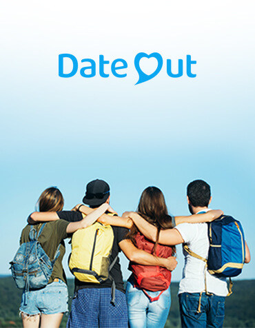 dateout-mobile-qatar