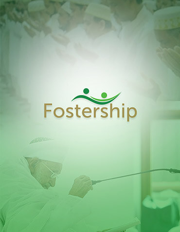 fostership-mobile-qatar