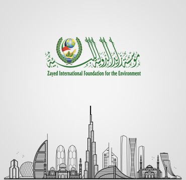 zayed-mobile-qatar