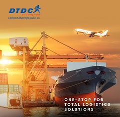 dtdc-web-qatar