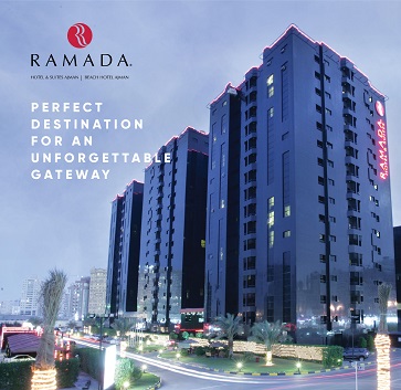 ramada-web-qatar