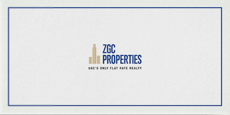 branding agency in qatar