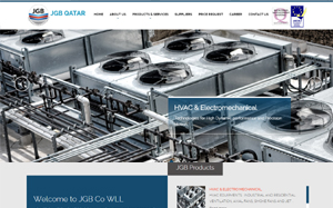 web development services for jgbqatar